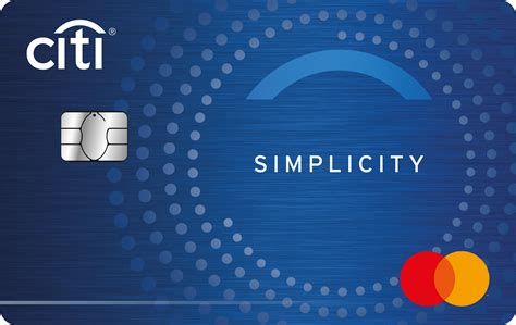 Citi card online - 30 Sept 2020 ... Manage your international, online and contactless transactions across the world with a tap. No matter where you are, keep the business going ...